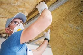 Best Reflective Insulation  in Fayette, IA